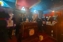 IMG-20260207-WA0001