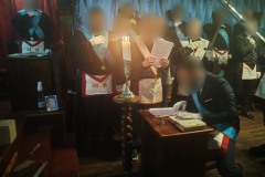 IMG-20260207-WA0010