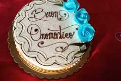 IMG-20251207-WA0003