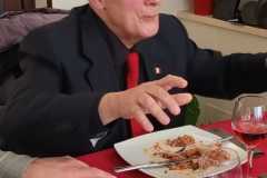 IMG-20251207-WA0008