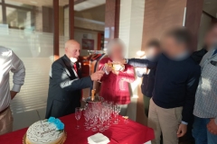 IMG-20251207-WA0009