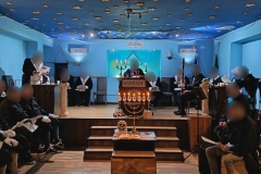 IMG-20260120-WA0016