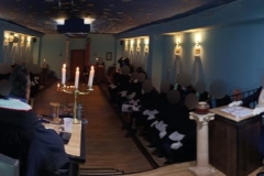 IMG-20260120-WA0020