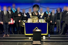 WhatsApp-Image-2026-03-15-at-14.02.04-1