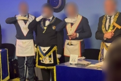 WhatsApp-Image-2026-03-15-at-14.02.04-2