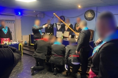 WhatsApp-Image-2026-03-15-at-14.02.04-3