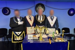 WhatsApp-Image-2026-03-15-at-14.02.04-4