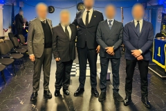 WhatsApp-Image-2026-03-15-at-14.02.04-5