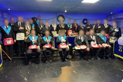 WhatsApp-Image-2026-03-15-at-14.02.04-6