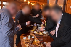 WhatsApp-Image-2026-03-15-at-14.02.04