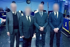 WhatsApp-Image-2026-03-15-at-14.02.05