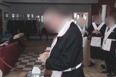 IMG-20251231-WA0018