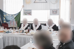 IMG-20251231-WA0034