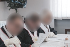 IMG-20251231-WA0051