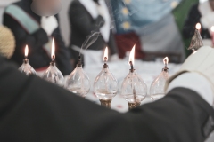 IMG-20251231-WA0079