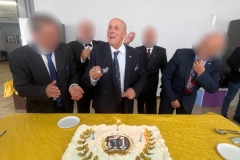 IMG-20251026-WA0009 IMG-20251026-WA0009