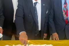 IMG-20251026-WA0010 IMG-20251026-WA0010