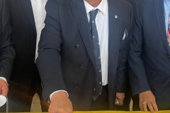 IMG-20251026-WA0011 IMG-20251026-WA0011