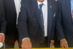 IMG-20251026-WA0012 IMG-20251026-WA0012