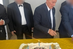 IMG-20251026-WA0013 IMG-20251026-WA0013