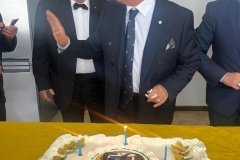 IMG-20251026-WA0014 IMG-20251026-WA0014