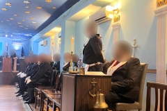 IMG-20251026-WA0015 IMG-20251026-WA0015