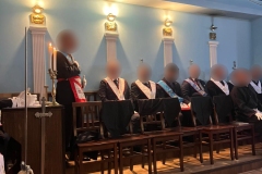 IMG-20251026-WA0016 IMG-20251026-WA0016