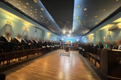 IMG-20251026-WA0017 IMG-20251026-WA0017