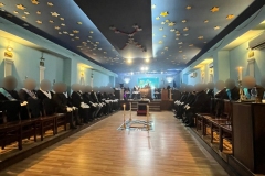 IMG-20251026-WA0018 IMG-20251026-WA0018