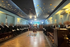 IMG-20251026-WA0019 IMG-20251026-WA0019