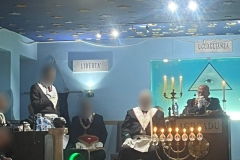 IMG-20251026-WA0020 IMG-20251026-WA0020