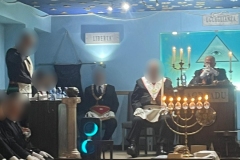 IMG-20251026-WA0021 IMG-20251026-WA0021