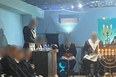 IMG-20251026-WA0022 IMG-20251026-WA0022