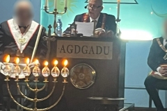 IMG-20251026-WA0023 IMG-20251026-WA0023