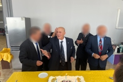 IMG-20251026-WA0026 IMG-20251026-WA0026