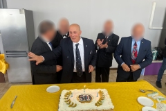 IMG-20251026-WA0027 IMG-20251026-WA0027