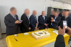 IMG-20251026-WA0028 IMG-20251026-WA0028