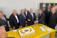 IMG-20251026-WA0029 IMG-20251026-WA0029