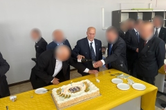 IMG-20251026-WA0030 IMG-20251026-WA0030