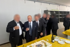 IMG-20251026-WA0031 IMG-20251026-WA0031