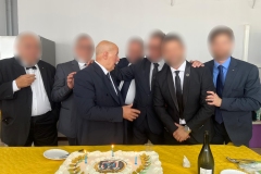 IMG-20251026-WA0033 IMG-20251026-WA0033