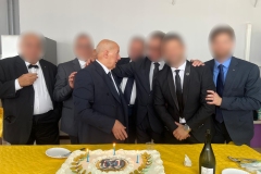 IMG-20251026-WA0034 IMG-20251026-WA0034