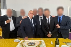 IMG-20251026-WA0035 IMG-20251026-WA0035