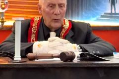 WhatsApp-Image-2026-04-12-at-15.15.06