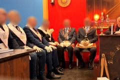 WhatsApp-Image-2026-04-12-at-15.15.07-1