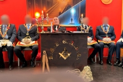 WhatsApp-Image-2026-04-12-at-15.15.07-2