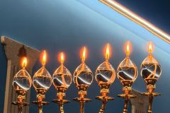 WhatsApp-Image-2026-04-12-at-15.15.07-3