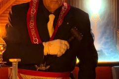 WhatsApp-Image-2026-04-12-at-15.15.07-4