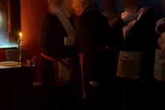 WhatsApp-Image-2026-04-12-at-15.15.07-5