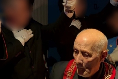 WhatsApp-Image-2026-04-12-at-15.15.07-6